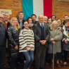 Uruguay, Ambasciata d’Italia: istituito il Circolo Ligure di Montevideo