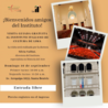 Arte, il 10 settembre visita guidata all’Istituto Italiano di Cultura di Lima