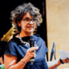 We the Italians intervista Elena Dellapiana, autrice del libro “Il design e l’invenzione del Made in Italy”