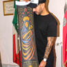 Sicilia, “Scala illuminata” a Caltagirone il 14 e il 15 agosto