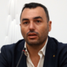 #mareAsinistra:  partito il processo partecipativo sulla nuova strategia di attrazione e valorizzazione dei talenti in Puglia