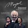 Albania, Mogol a Tirana: “Emozioni – La vita in canzoni”