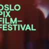 Ambasciata d’Italia a Oslo: tre film italiani all’Oslo Pix Film Ferstival 2023