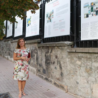 Bulgaria,  inaugurata all’Ambasciata italiana la mostra “Calvino qui e altrove”