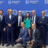 Avviata una collaborazione tra MIMIT e le Alumni Association delle principali business school internazionali per attrarre investimenti in Italia