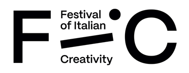 “Capitali della Creatività Italiana nel mondo”: Istituto Italiano di Cultura di Melbourne e Consolato di Detroit vincono la prima edizione del concorso del Ministero degli Affari Esteri e della Cooperazione Internazionale
