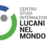 Centro Studi Internazionali Lucani nel Mondo, Luigi Scaglione: Il Turismo delle Radici è già realtà