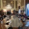 Riunito a Roma il Comitato di Presidenza del Cgie: si è parlato dei servizi consolari, del rilascio della CIE e della unificazione dell’Aire all’anagrafe del Ministero dell’Interno