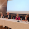 Expo 2030, missione del Comitato Promotore in Polonia
