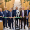Futura Expo 2023, presentata in anteprima nazionale la seconda edizione della kermesse sulla sostenibilità e transizione ecologica