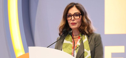 Global Tourism Economy Forum di Macao, Ministro Santanché: “Lavorare per partenariato internazionale e visione industriale del settore”