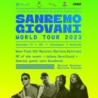 Belgrado: Sanremo Giovani World Tour 2023, il concerto rinviato al 28 settembre