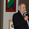 Il Centro Abruzzese Canadese di Ottawa celebra 50 anni dalla fondazione