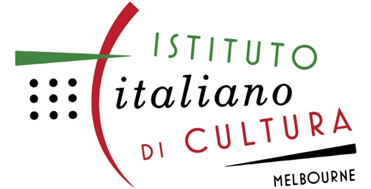 Germania, “La città dei vivi” : Nicola Lagioia presenta il suo romanzo all’Istituto  Italiano di Cultura di Monaco di Baviera (17 ottobre )