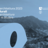 L’IIC di Parigi ospiterà il 3 ottobre due incontri organizzati nell’ambito del Festival di architettura