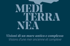 La mostra “Mediterranea – Visioni di un mare antico e complesso” fa tappa ad Algeri