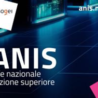 Mur, Anagrafe Nazionale dell’Istruzione Superiore, online il nuovo portale