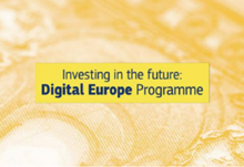 UE, la Commissione apre il programma Europa digitale alla Turchia