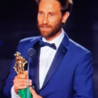 Di Jean-Pierre Colella,  su “Verbum Press”, Il rapporto tra il suono e l’immagine nel film “Le Otto Montagne”: intervista ad Alessandro Palmerini, vincitore del David di Donatello 2023 per il miglior suono