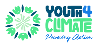 Clima, dal 17 ottobre a Roma Youth4Climate: centotrenta giovani a Roma da tutto il mondo
