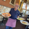 Giuseppe Gagliardi, pioniere del buongusto italiano a Dresda