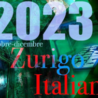 Svizzera, “Zurigo in Italiano” 2023: Aimez-Vous Bach?, nella Chiesa di St. Peter concerto del New Phoenix Ensemble organizzato dall’Istituto Italiano di Cultura (9 novembre)