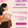 Svizzera, GIR-Giovani in Rete: Nasce il Gruppo Donne+ intergenerazionale