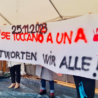 A Basilea un incontro per dire basta alla violenza sulle donne