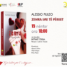 Albania, Istituto Italiano di Cultura: Alessio Puleo presenta alla Fiera del Libro di Tirana l’edizione albanese de “Il mio cuore ti appartiene”