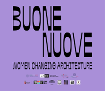 Albania,  Istituto Italiano di Cultura di Tirana: il 20 novembre finissage di “Buone Nuove. Women changing Architecture”