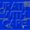 Albania, “Spazio Taverna: Uno spazio per costruire il futuro”, conferenza di Ludovico Pratesi all’Istituto Italiano di Cultura di Tirana