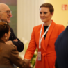 Ambasciata d’Italia: a Varsavia terza edizione del Forum aerospaziale italo-polacco