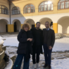 Ambasciata d’Italia e Istituto Italiano di Cultura di Praga:  XI edizione per la Repubblica Ceca del MittelCinemaFest – Festival centro-europeo del cinema italiano
