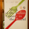 Ambasciata d’Italia: in Kosovo Settimana della cucina tra gusto e benessere