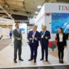 Ambasciata d’Italia in Spagna: L’Italia alla fiera Smart City di Barcellona