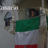 Argentina, “Italia@Rosario”: nuovo numero della newsletter del Consolato Generale d’Italia a Rosario