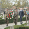 Celebrazione della Giornata dell’Unità nazionale e delle Forze Armate in Serbia
