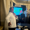 Celebrazioni dell’ottava edizione della Settimana della Cucina italiana nel Mondo a Ottawa