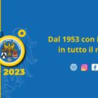 “Ente Friuli nel Mondo, una Patria senza confini”: su Rai Friuli Venezia Giulia il documentario di Antonia Pillosio