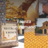“Faenza on demand”, una piattaforma online per la promozione di itinerari alla scoperta dei propri territori di origine