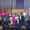 Giappone, presentato il Padiglione italiano a Expo 2025 Osaka