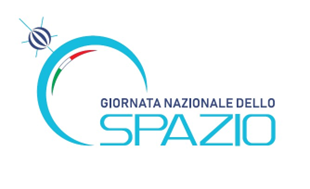 Giornata Nazionale dello Spazio, Consolato Generale d’Italia a Francoforte: “Perché il meteo – sulla Terra e nello Spazio – è così fondamentale per la nostra vita? Alla scoperta della nuova frontiera dallo spazio”