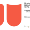 “Gusto! Gli italiani a Tavola. 1970 – 2050”  all’Istituto Italiano di Cultura di Tunisi