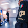 Kuwait: celebrazione solenne per la Virgo Fidelis
