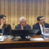 Le opportunità per le imprese del Mezzogiorno in Kazakhstan al centro della Tavola rotonda con l’Ambasciatore e il Console onorario all’Unione Industriali della Provincia di Napoli
