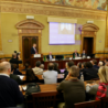 “Masaf Digitale”, Lollobrigida: Riorganizzazione e tecnologia per stare al passo con i tempi