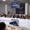 GB, Urso incontra i ministri G7 per illustrare le linee guida della presidenza italiana su industria e intelligenza artificiale