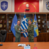 NATO-FLF Bulgaria, conclusa la terza Force Generation Conference
