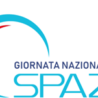 Paesi Bassi, Ambasciata d’Italia a l’Aja: il 14 dicembre incontro all’Istituto Italiano di Cultura ad Amsterdam in occasione della terza Giornata Nazionale dello Spazio