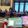 Porta (Pd – ripartizione America Meridionale): il rinnovo dell’accordo sulle patenti di guida tra Italia e Brasile non può attendere a lungo